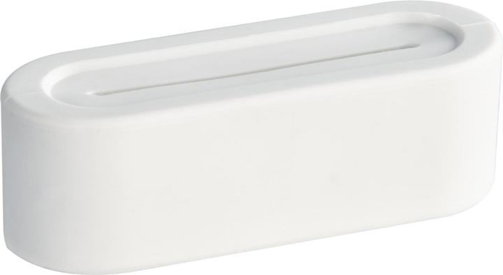 Image du produit Hama Support de câble