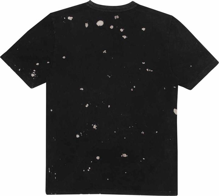 Produktbild Star Wars Classic TShirt (S)