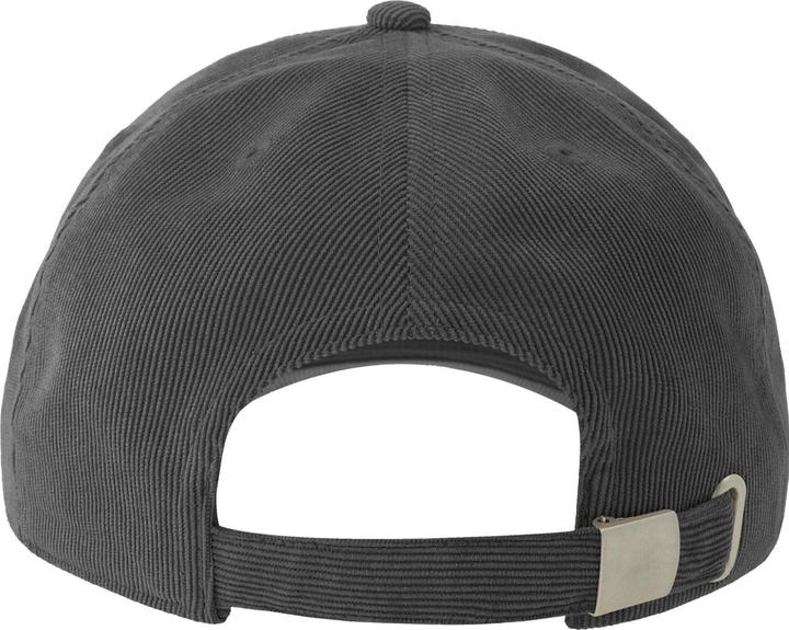 Produktbild Atlantis Creep S BaseballMütze recyceltes Material (One Size)