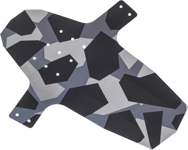 Actual product image Hebie Swap (Front mudguard)