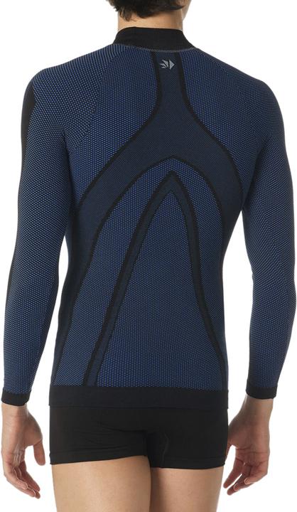 Actual product image Sixs Functional Shirt TS3 2.0 (XXL)