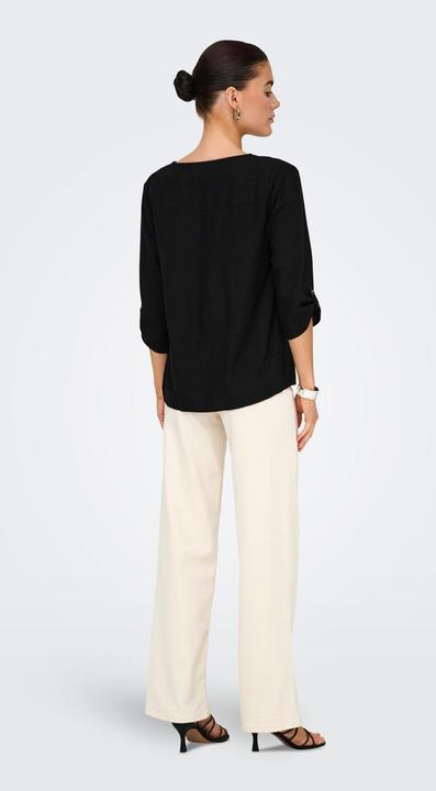 Actual product image JdY JDYSAY Top Top (S)