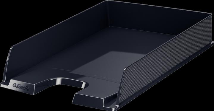 Actual product image Esselte Europost (A4)