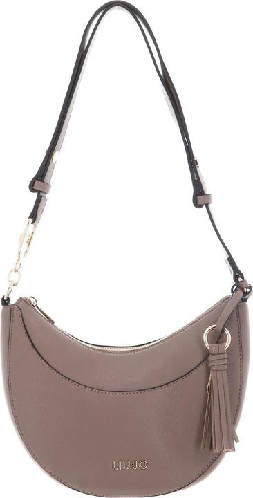 Immagine prodotto Liu Jo Cirry Schultertasche M 24 cm