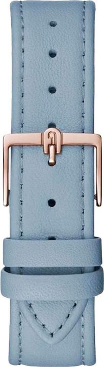 Immagine prodotto Furla Orologio da polso da donna WW00003005L3 (Orologio con pietra preziosa, 38 mm)