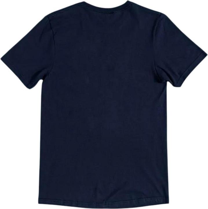 Produktbild Peanuts TShirt weihnachtliches Design (S)