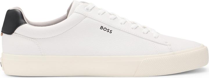 Image du produit BOSS Aiden Tenn grp (43)