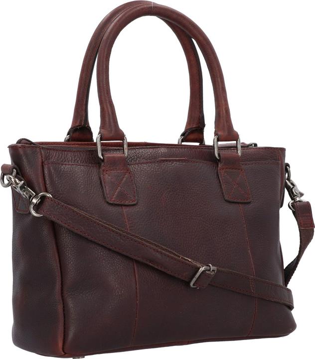 Image du produit Burkely Antique Avery (7 l)
