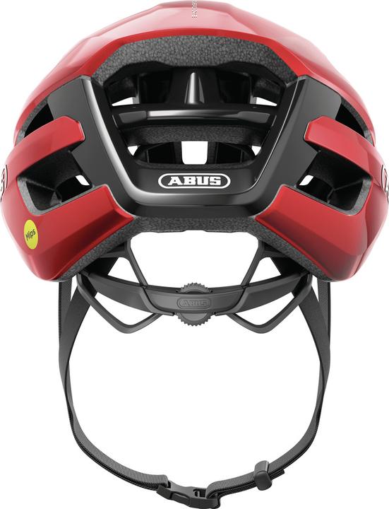 Produktbild Abus PowerDome MIPS (51 - 55 cm)