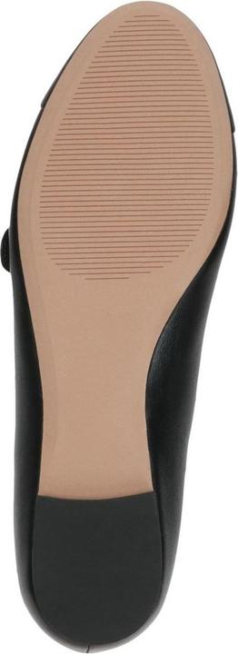 Image du produit Caprice Ballerine (38)