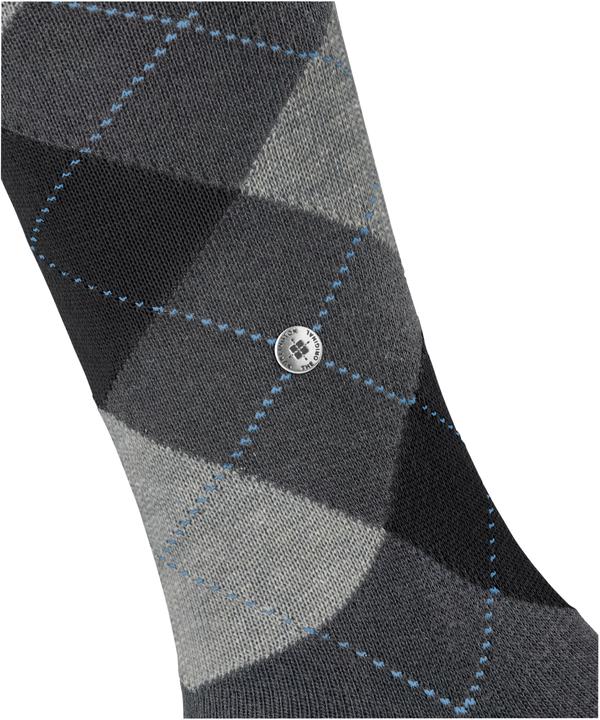 Actual product image Burlington Queen (Single pack, 36 - 41)