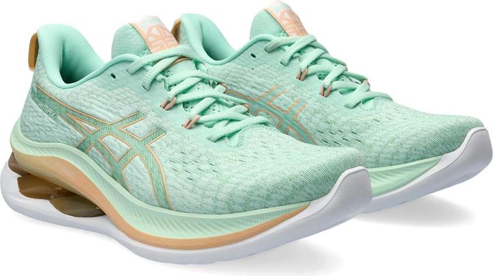 Produktbild ASICS Performance Gel-Kinsei Max (39)