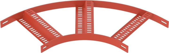 Actual product image OBO Bettermann Arc