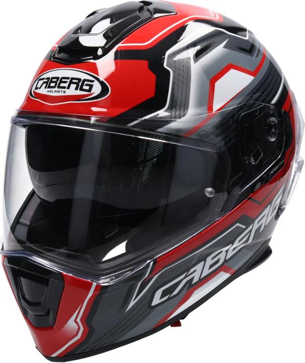 Produktbild Caberg DRIFT EVO LB29 Integralhelm (S)