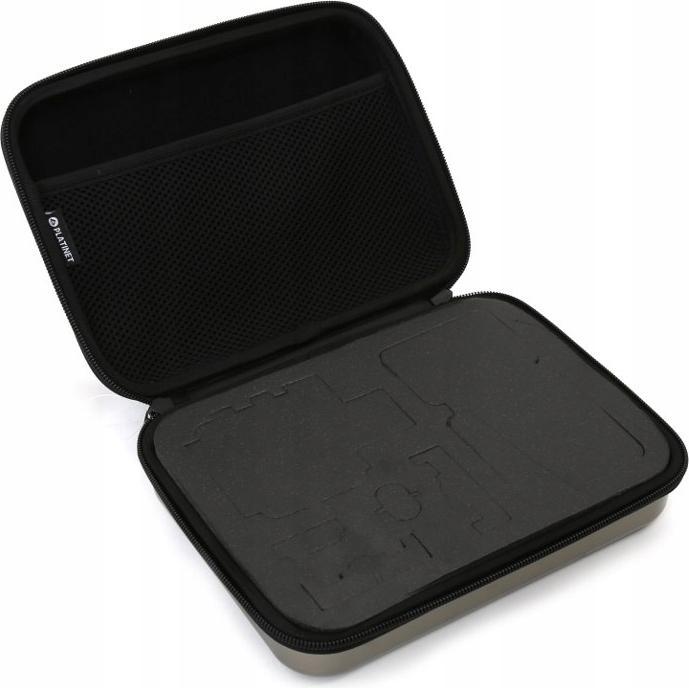 Produktbild GoPro case M (42998) (GoPro HERO8 Black, GoPro Hero6 Black, GoPro Max)