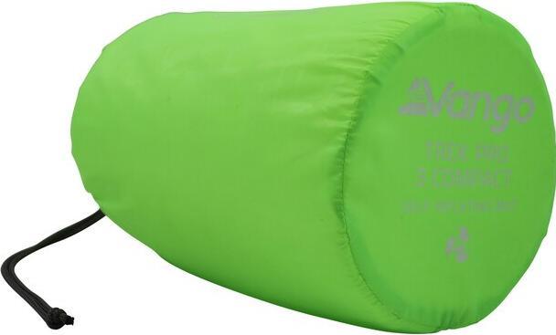 Immagine prodotto Vango Trek Pro 3 Compact