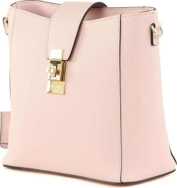 Immagine prodotto Picard Wellington Shoulder Bag