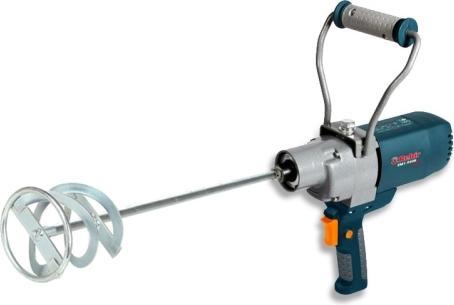 Actual product image Rebir MIXER EM1-950K