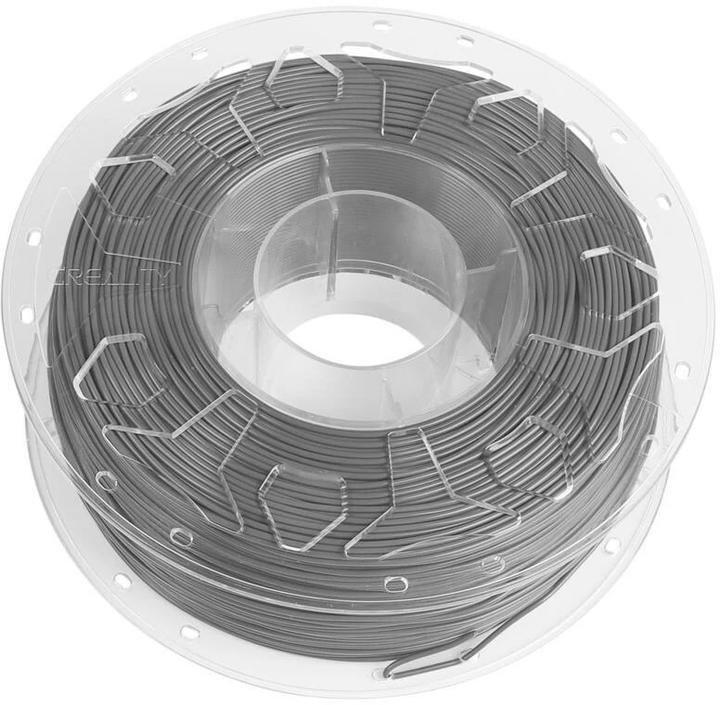 Produktbild Creality Filament (PLA, 1.75 mm, 1000 g)