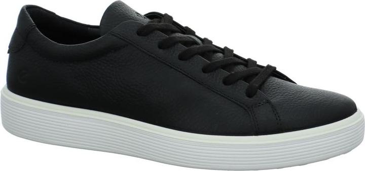 Image du produit Ecco Soft 60 (41)