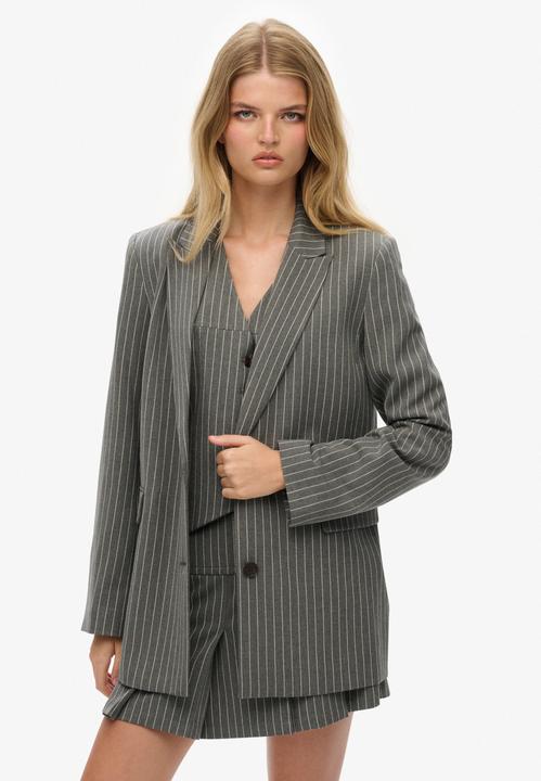 Immagine prodotto Superdry Pinstripe (L)