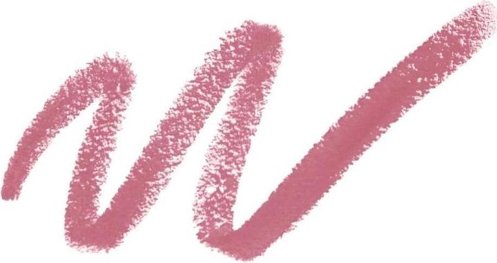 Productafbeelding Artdeco Lipgloss & lippenstift Glossy Lip Chubby 25 Celebrity / 1,8 g (25)