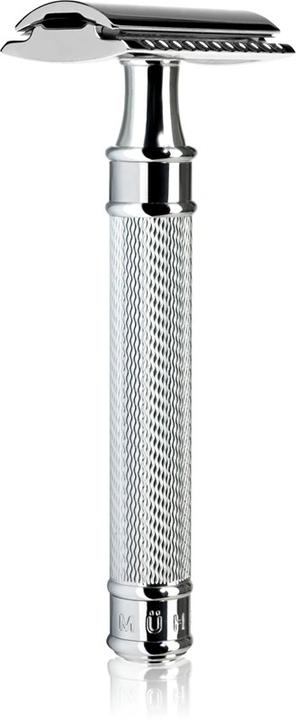 Immagine prodotto Mühle R89 Grande