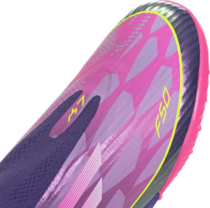 Image du produit adidas F50 League Lamine TF (35)