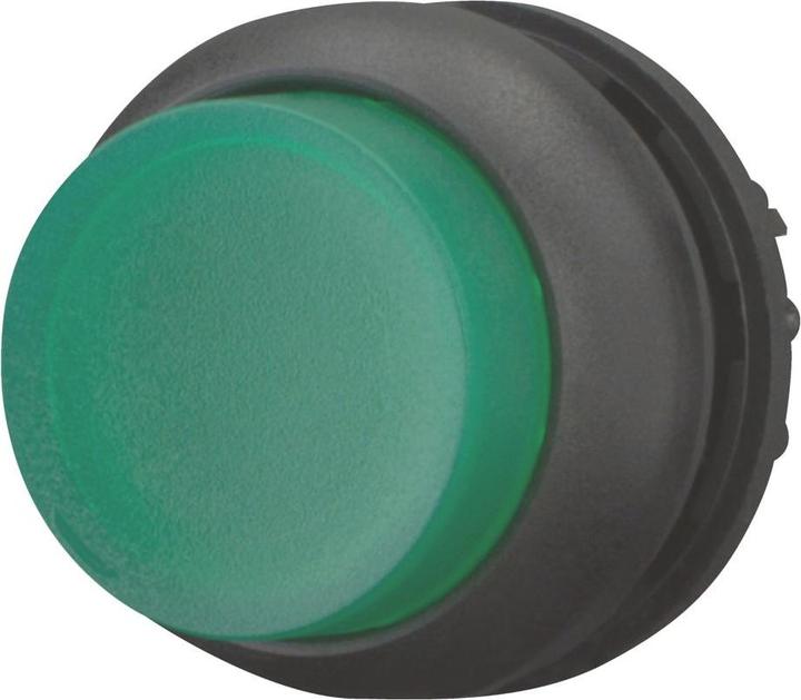 Produktbild Eaton Leuchtdrucktaste, RMQ-Titan, hoch, 216798
