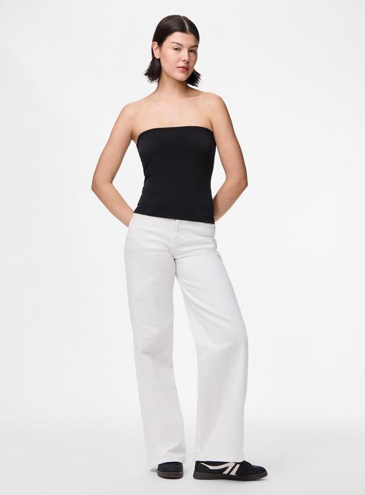 Immagine prodotto Pieces Pcmadison Tube Top Noos Bc (S)