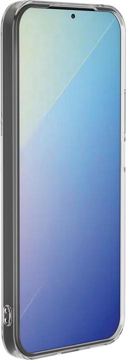 Actual product image Bigben SiliSoft (Honor X8b)