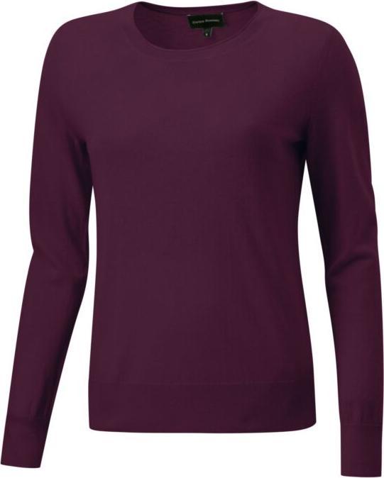 Produktbild Enrico Rosselli Sommerlicher Damen-Pullover (XXL)