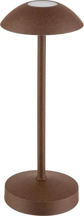 Image du produit APS Tischleuchte "ALVA"