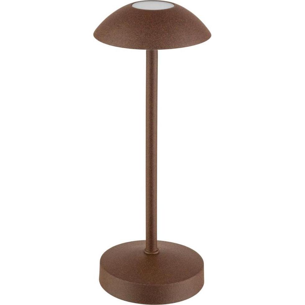 APS, Tischlampe, Tischleuchte "ALVA"