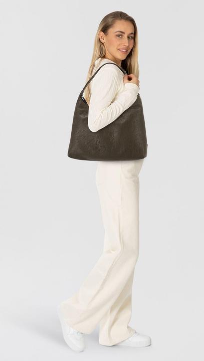 Immagine prodotto Tom Tailor Evelina Schultertasche 37 cm