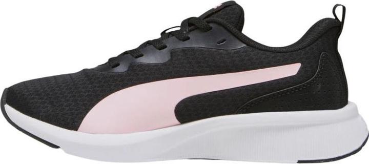 Actual product image Puma Flyer Lite (38)