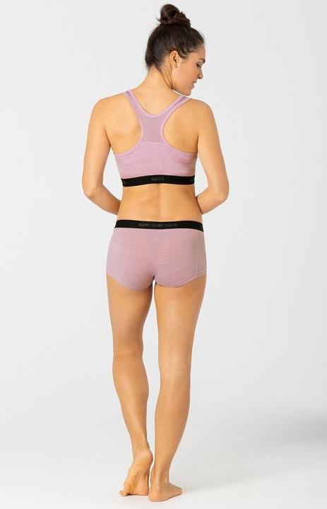 Produktbild Super Natural Semplice 220 Sport BH (XL)