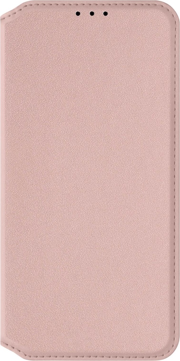 Produktbild Avizar Classic Edition, Backcover mit Magnetklappe Series (Samsung Galaxy A05s)