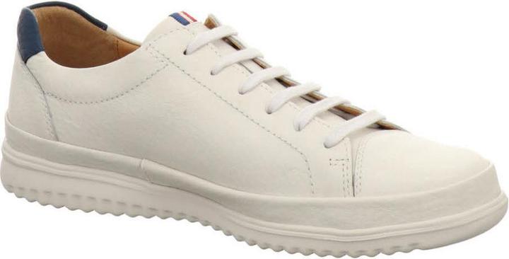 Immagine prodotto Mephisto Scarpe allacciate (42)