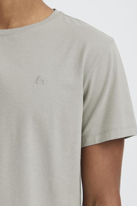 Actual product image Blend Bhdinton Logo (3XL)