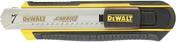 Image du produit DeWalt Cutter à cartouche avec lame sécable 18mm (Cutters)