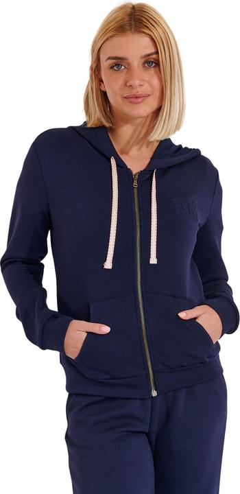 Produktbild Banana Moon Resco Bayjoy (S)