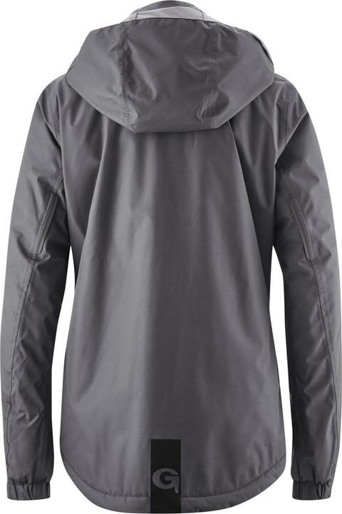 Immagine prodotto Gonso Women's Save Jacket Therm (44, L)