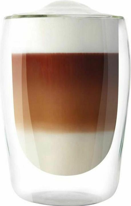 Image du produit Melitta Latte Macchiato (300 ml, 2 x)