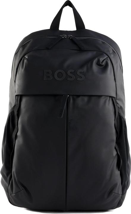 Produktbild BOSS Stormy Backpack N