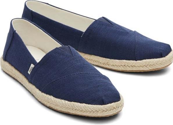 Image du produit Toms Alpargata Rope (37)
