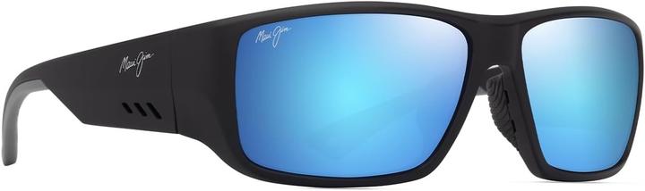 Maui Jim Keha AF