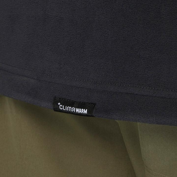 Immagine prodotto adidas Multi Climawarm Fleece (S)