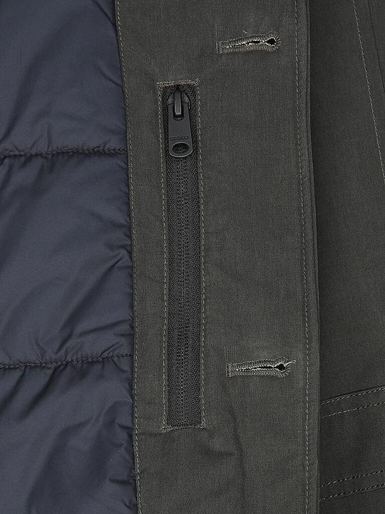 Produktbild Ecoalf Tali (M)