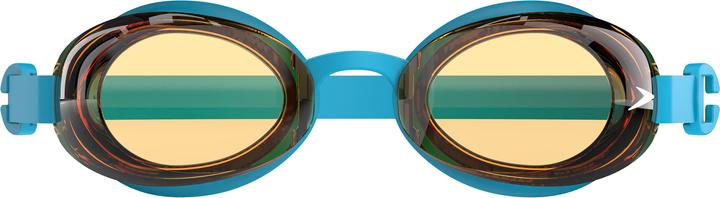 Produktbild Speedo Kids Jet 2.0